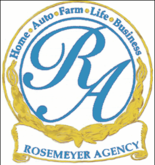 Rosemeyer Insurance Agency