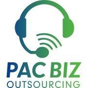 Need professional call center services? Look no further than Pac Biz Outsourcing!