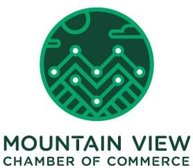 New Chamber LOGO!