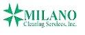 Milano Cleaning Services Inc.