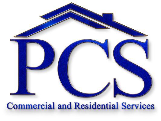 PCS Construction Services