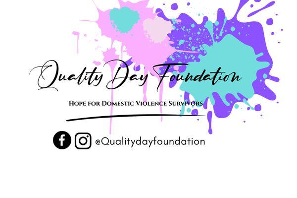 Quality Day Foundation