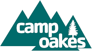 YMCA of Greater Long Beach- Camp Oakes