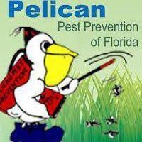 Pelican Pest Prevention of FL