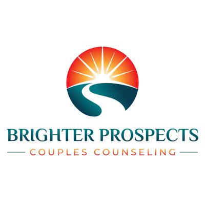 Brighter Prospects Couples Counseling, PLLC located in Ballantyne in south Charlotte