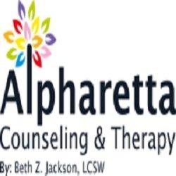 Alpharetta Counseling & Therapy