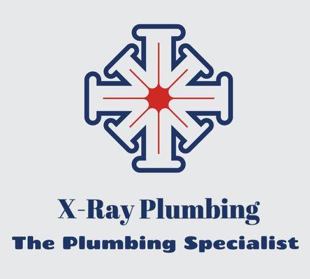 X-Ray Plumbing