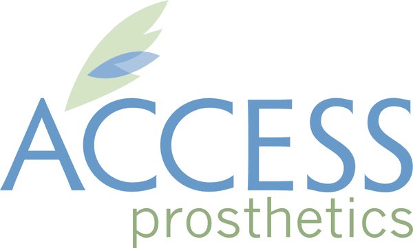 Access Prosthetics