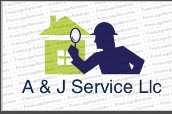 A&J Service Company