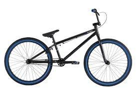 BMX