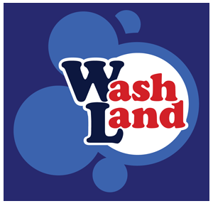 Wash Land