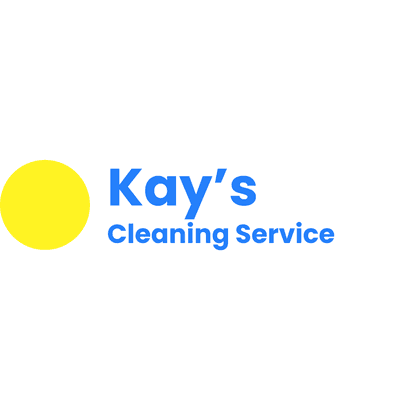 Kay’s Cleaning Service