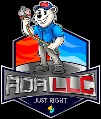 ADA Air Conditioning, LLC