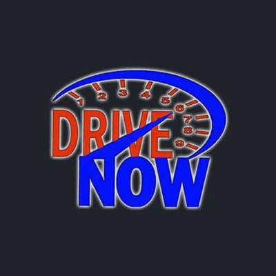 Drive Now Auto Sales