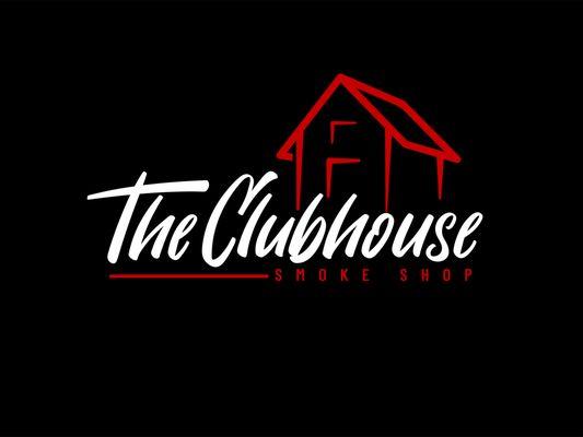 The Clubhouse Smoke Shop