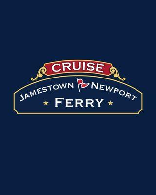 Jamestown Newport Ferry