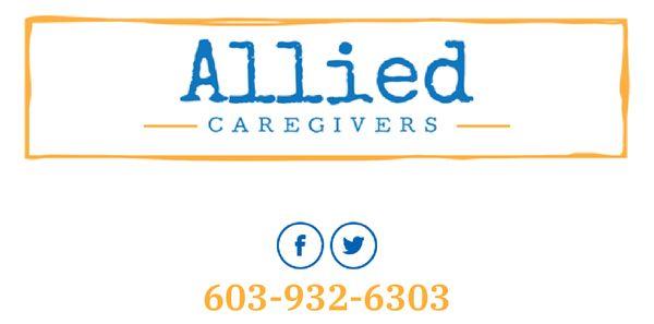 Allied Caregivers