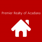 Premier Realty of Acadiana