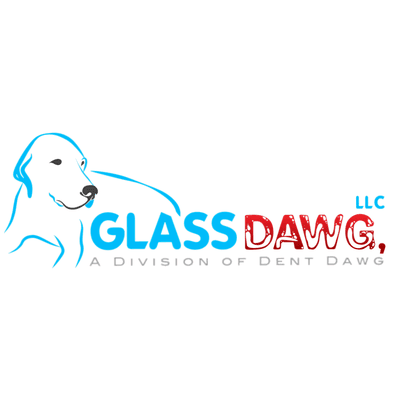 Glass Dawg, LLC