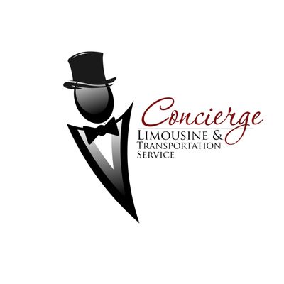 Concierge Limousine & Transportation Serice LLC (CLTS) is a new Charlotte-based chauffeured transportation company providing ...