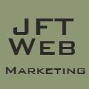 JFT Web Marketing