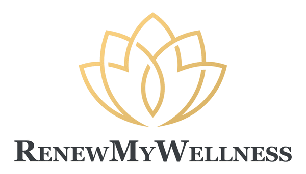 Renew My Wellness