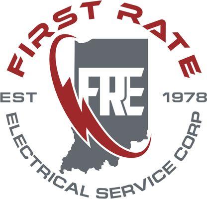 First Rate Electric