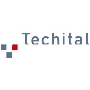 Techital Inc. IT Support for Los Angeles based Businesses