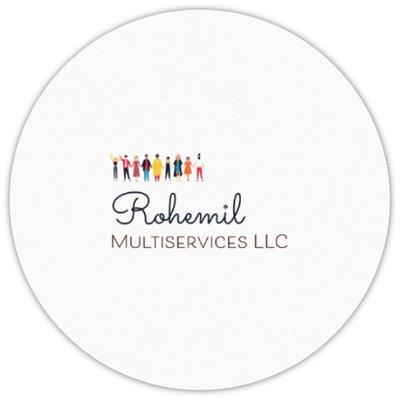 Rohemil Multi Services