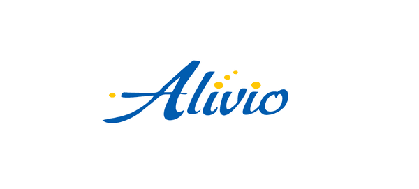 Alivio Medical Center