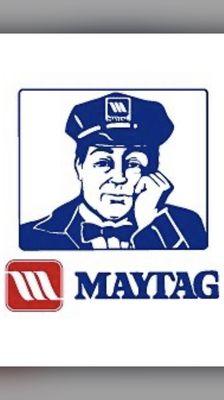 Maytag Appliance Repair