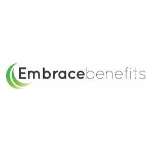 Embrace Benefits