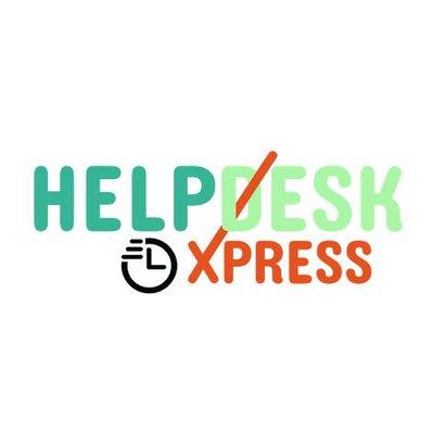 Helpdesk Xpress