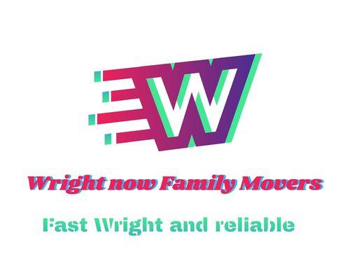 Fast wright reliable