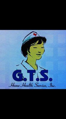 GTS Home Health