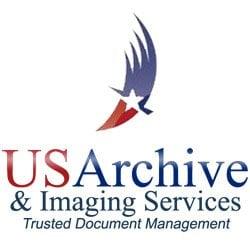 Trusted Document Management