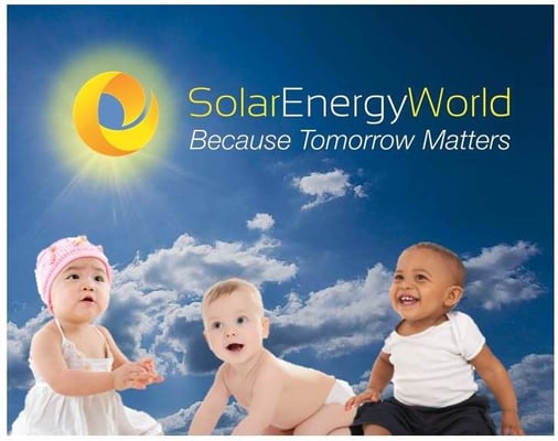 http://www.solarenergyworld.com/customer-testimonials/