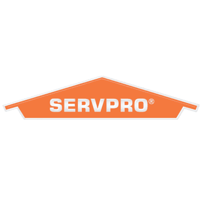 Servpro of Pueblo