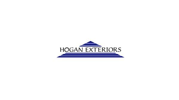 Call us TODAY!
 815-477-2589
 info@hoganexteriors.com