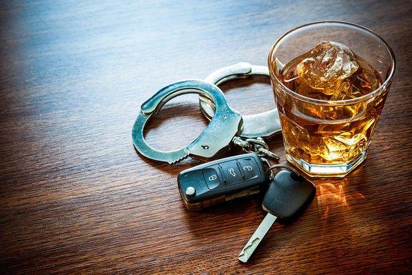 We're here to help with your DUI charges.  The Law Offices of Stuart D. Kirchick is located in Capitola, CA and serves Capit...