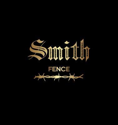 Smith Fence