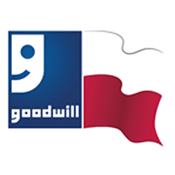 Goodwill Logo