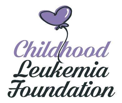 Childhood Leukemia Foundation