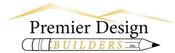 Premier Design Builders