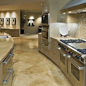 kitchen design