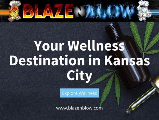 6_Blaze N Blow Smoke Shop_Your Wellness Destination in Kansas City.jpg