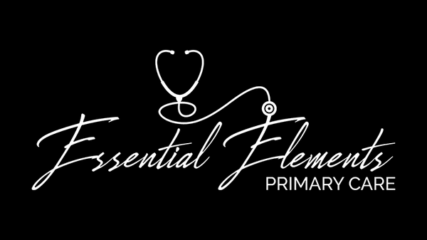 Essential Elements Health and Wellness