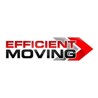 Efficient Moving