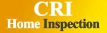 CRI Inspection Services