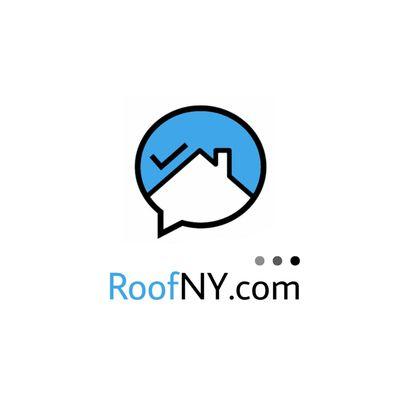 Roofing Made Simple